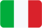 INOTEC production,s.r.o Italiano